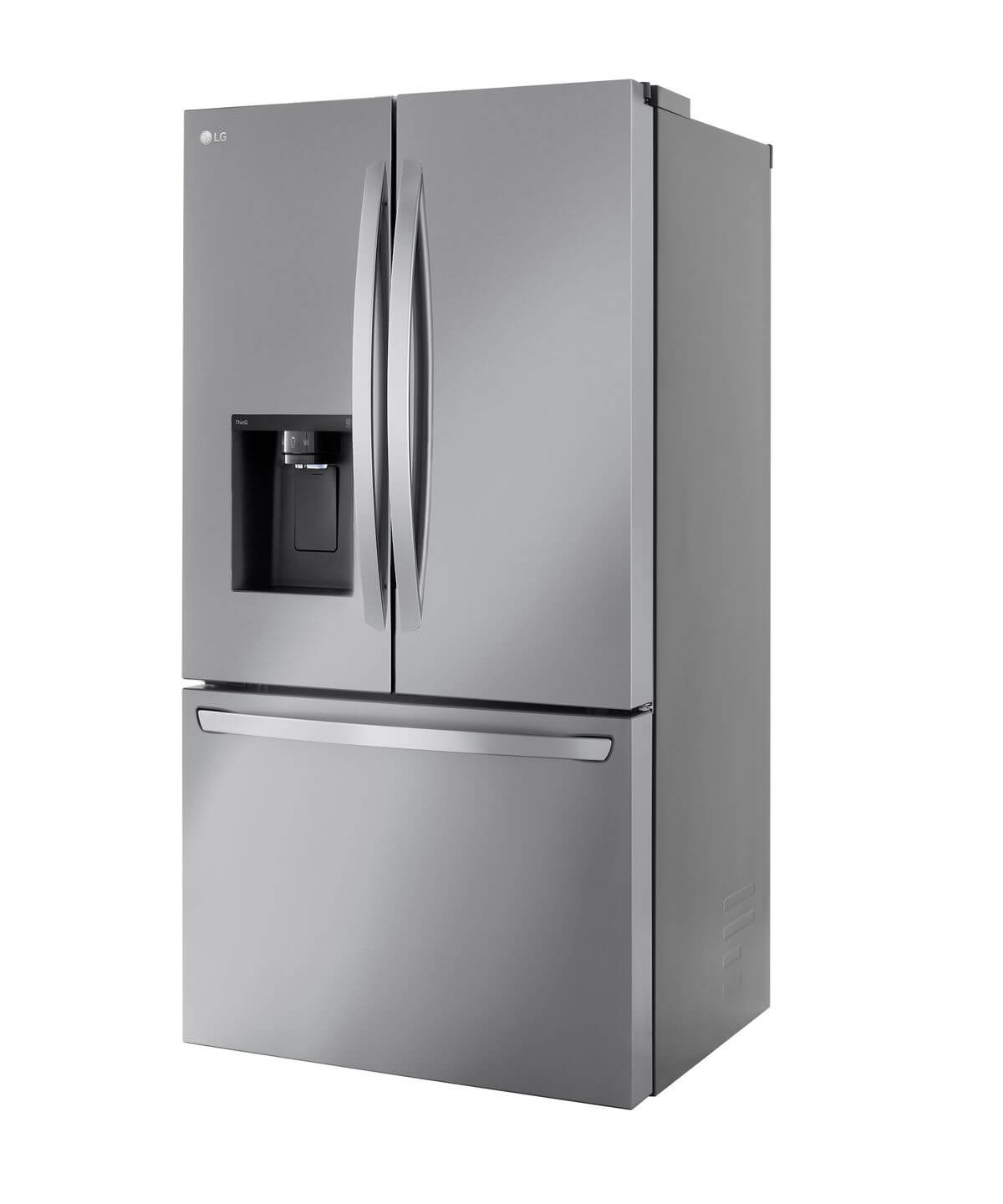 LG fridge repair Cape Town