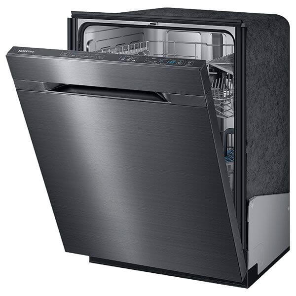 Samsung dishwasher repair Cape Town