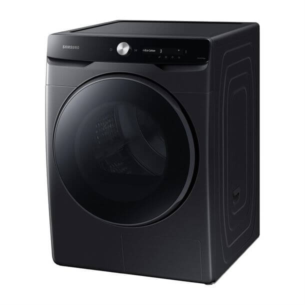 Samsung tumble dryer repair Cape Town