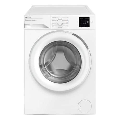 Smeg washing machine repair Cape Town
