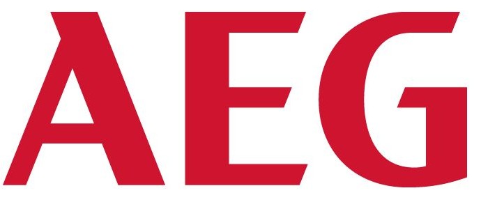 AEG Appliances