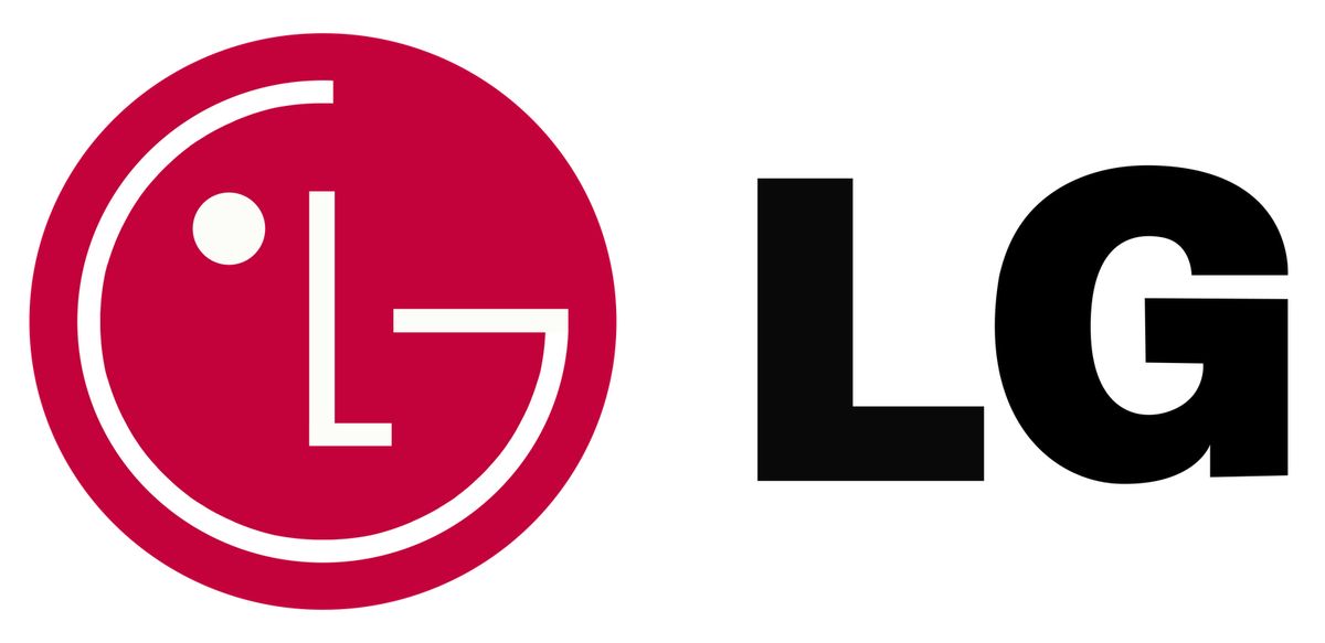 LG Appliances