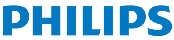 Philips Appliances
