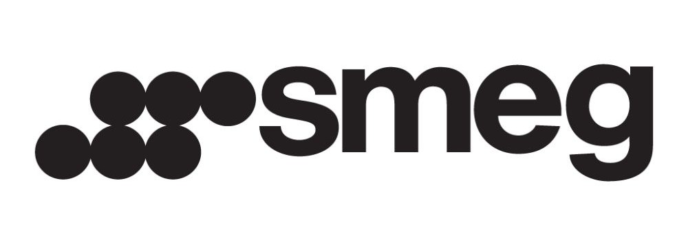 Smeg Appliances