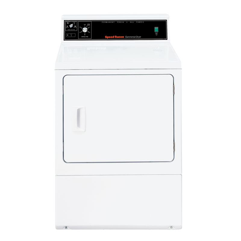 Speed Queen tumble dryer repair Cape Town