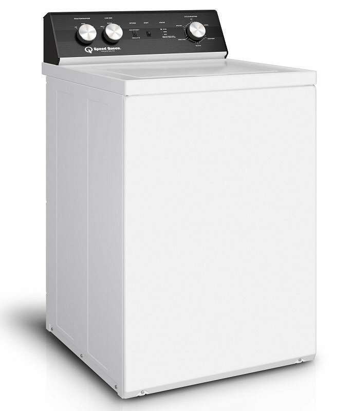 Speed Queen washing machine repair Cape Town